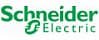 Systeme Electric