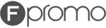 F-promo