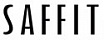 SAFFIT