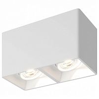 Накладной светильник Denkirs Dk3035 DK3035-WH