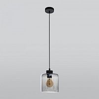 Подвесной светильник TK Lighting Sintra a053156