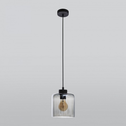 Подвесной светильник TK Lighting Sintra a053156