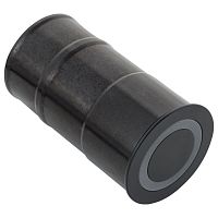 Подсветка ступеней лестницы Denkirs DK1015-BK