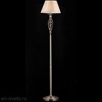 Торшер Maytoni ARM247-11-R Elegant