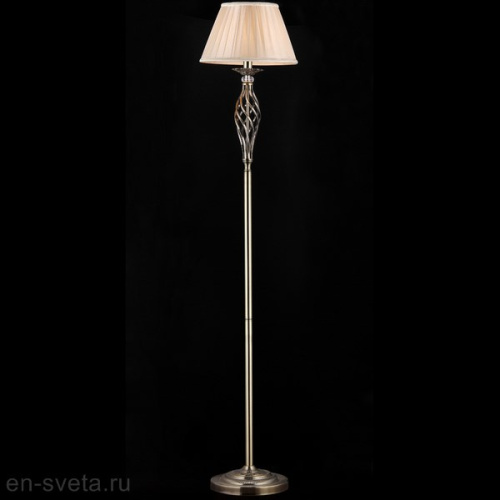Торшер Maytoni ARM247-11-R Elegant