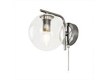 Бра с выключателем Citilux Томми CL102311