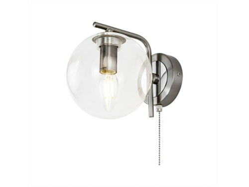Бра с выключателем Citilux Томми CL102311