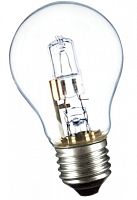 Лампа Navigator 94 238 NH-A55-73-230-E27-CL