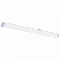 Подвесной светильник Citilux Фауст CL721P24N