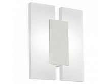 Светильник настенный Eglo Metrass 2 96043 9Вт 3000К
