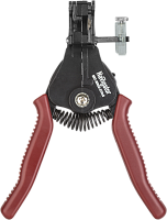 Съёмник изоляции Navigator 71 942 NHT-WS02-075x6
