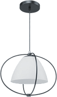 Светильник подвесной Navigator 80 416 NLF-P-032-02 белый