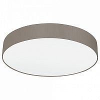 Накладной светильник Eglo Pasteri 97612