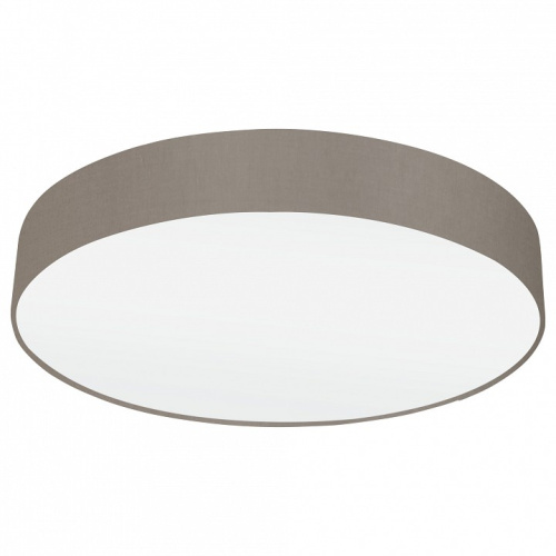 Накладной светильник Eglo Pasteri 97612