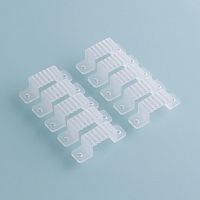 Крепление для ленты Elektrostandard Premium Clips LS011 220V