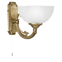 Бра Eglo 82751 Savoy