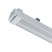 Светильник светодиодный Navigator 93 619 DSO-01-50-6.5K-IP65-LED 50W 6500K 1500мм
