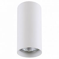 Накладной светильник Lightstar Rullo 214486