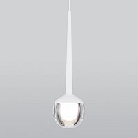 Подвесной светильник Elektrostandard DLS028 a047769