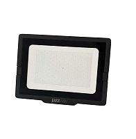 Прожектор светодиодный JazzWay 5023567 PFL-C3 30Вт 6500К IP65 серый