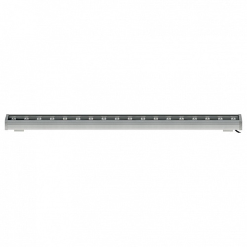 Накладной светильник Uniel Ulf-L52 UL-00008508
