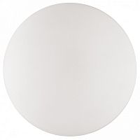 Накладной светильник Sonex Smalli 3050/CL