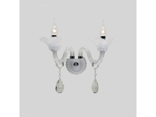 Бра Citilux Ирида CL351320