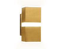 Бра Ambrella Wall 2 FW191 SGD 12W 4200K