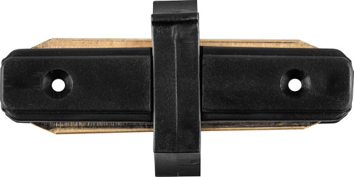 Соединитель Feron LD1000 10324