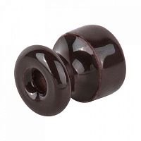 Изолятор керамический Werkel W64 4 W6431314