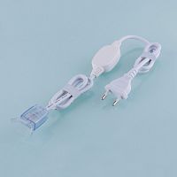 Сетевой провод Elektrostandard Premium LS SSH-4