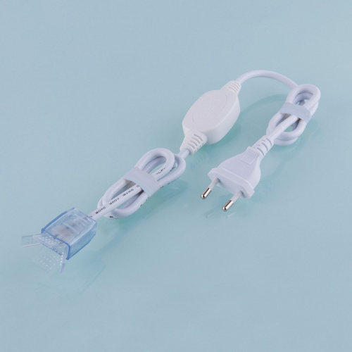 Сетевой провод Elektrostandard Premium LS SSH-4