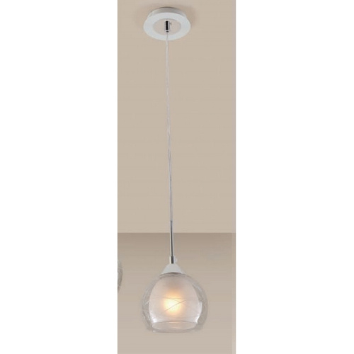 Подвес CITILUX CL157111 Буги