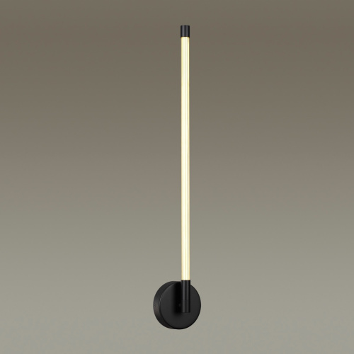 Бра Odeon Light Anta 4393/14WL 10W 3000K IP20 фото 4