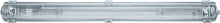 Светильник Navigator 61 449 DSP-04S-600-IP65-1хT8-G13