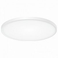 Накладной светильник Citilux Бейсик CL738500V