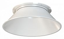 Вставка декоративная Maytoni Virar C060-01W