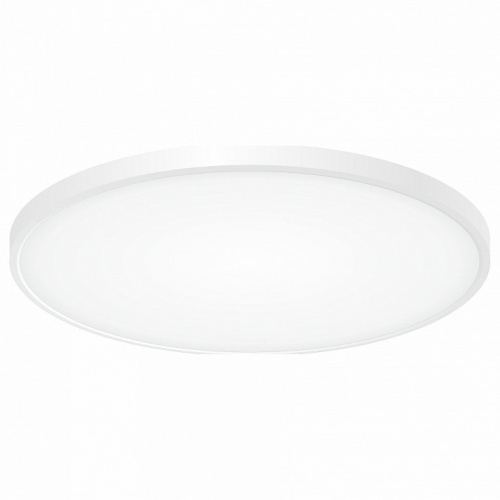 Накладной светильник Citilux Бейсик CL738500V