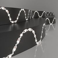 Лента светодиодная Elektrostandard S 2835 12V 60Led a052853