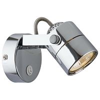 Спот Arte Lamp 1310 A1310AP-1CC