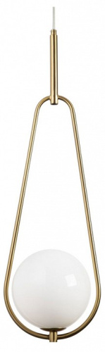 Подвесной светильник Freya Bumble FR5144PL-01W