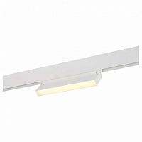 Светильник на штанге ST-Luce Stami ST363.536.12
