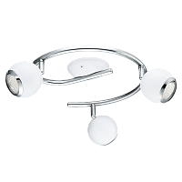 Спот Eglo 31003 Bimeda