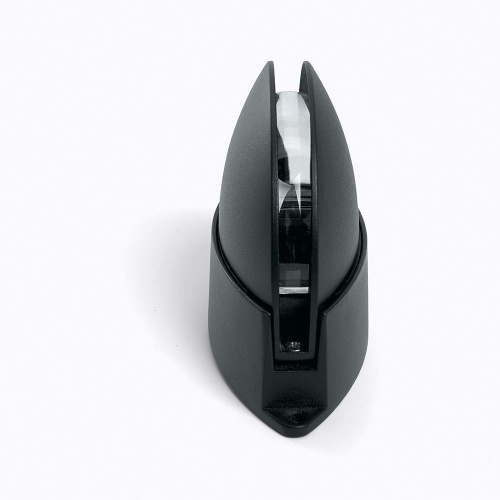 Архитектурный светильник Feron 11668 SP5002 6W 3000К IP54 черный фото 2
