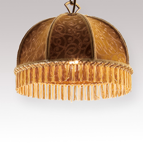 Подвес CITILUX CL407115 Базель
