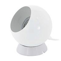 Настольная лампа Eglo 94513 PETTO