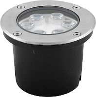 Встраиваемый в дорогу светильник Feron SP4112 32112