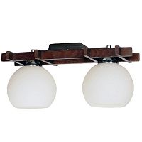 Люстра потолочная CITILUX CL114121 Нарита