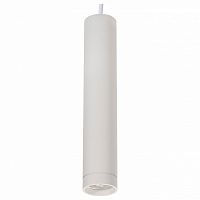 Подвесной светильник Denkirs DK620 DK6210-WH