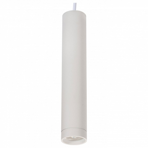 Подвесной светильник Denkirs DK620 DK6210-WH
